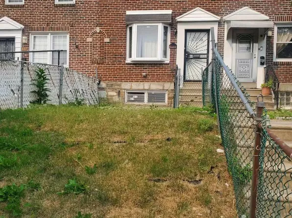 619 Adams Ave, Philadelphia, PA 19120