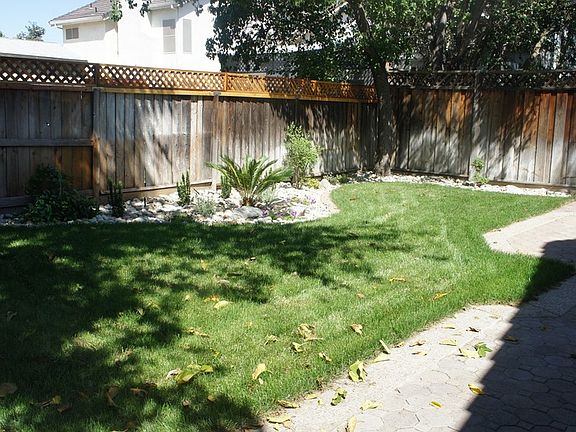 5th image of 361 E Mount Diablo Ave