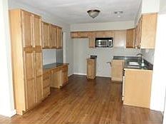 5th image of 1013 Taft Pkwy