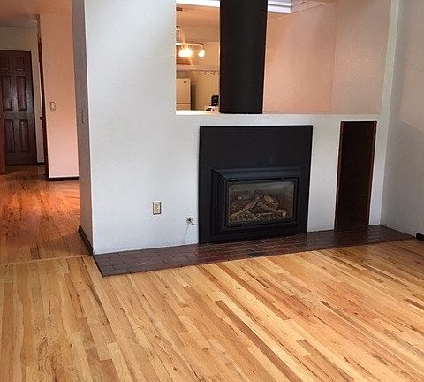 Living Room (gas fireplace)