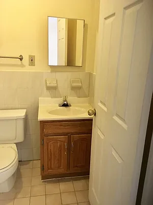 Rented by Bruma Realty LLC | media 24