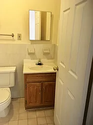 Rented by Bruma Realty LLC