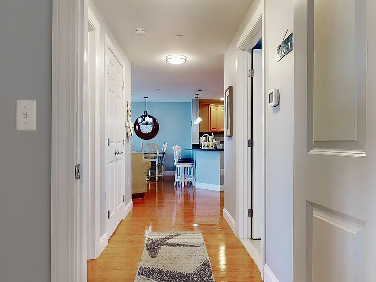 1 E Grand Ave #403 — Photo 19