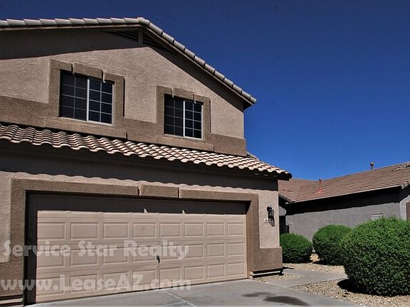 2nd image of 16490 N 162nd Ln