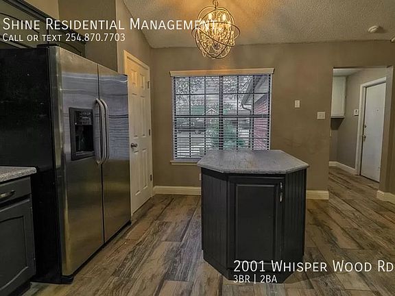3rd image of 2001 Whisper Wood Rd