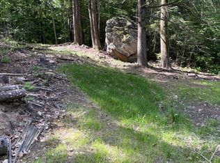 0 Rindge Tpke, Ashburnham, MA 01430