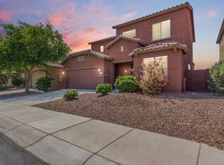 11816 W Monte Lindo Ln, Pine Knoll Shores, AZ 85373