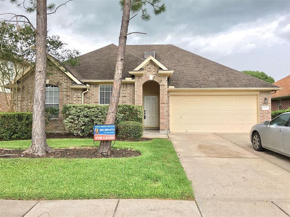 1st image of 4935 Linden Pl
