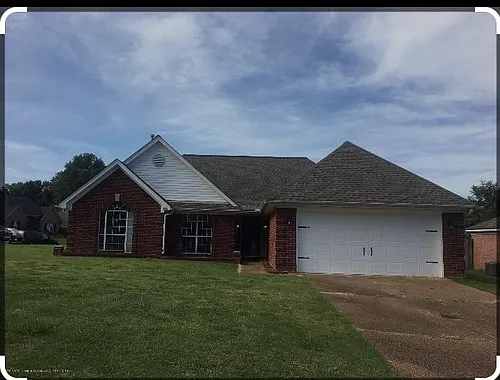 9884 Morgan Manor Dr Photo 1