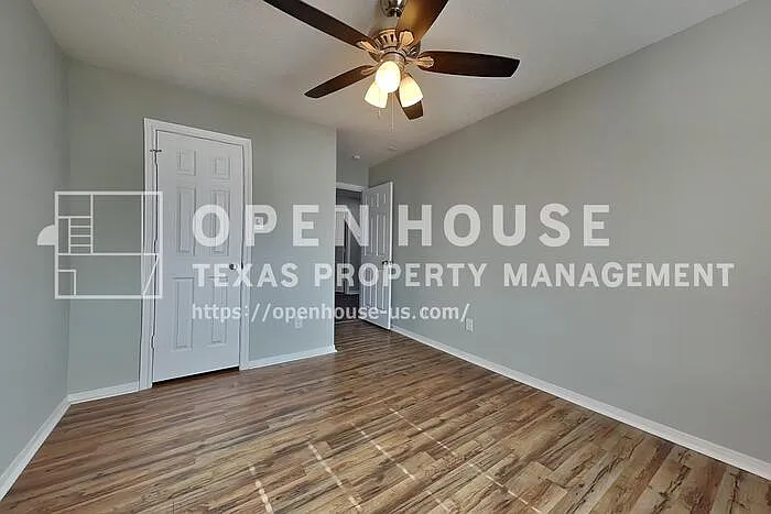 1210 Colonial Heights Dr — Photo 16