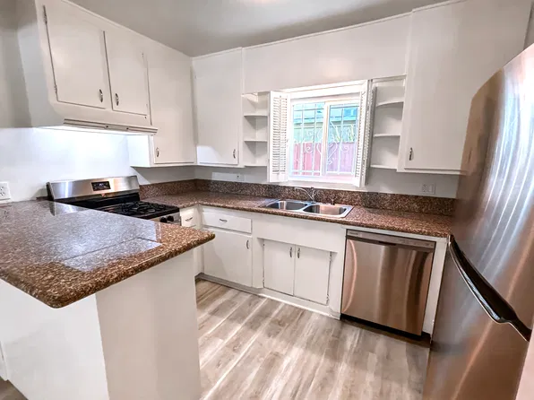 1437 S Westgate Ave #3, Los Angeles, CA 90025