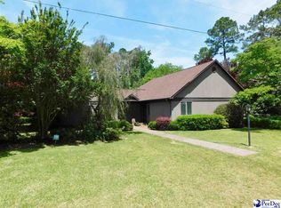 2701 Hoffmeyer Rd, Florence, SC 29501