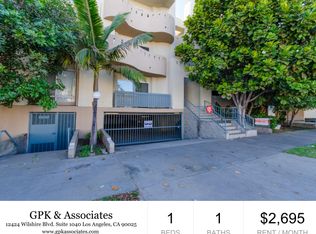 3839 Motor Ave APT 304, Culver City, CA 90232