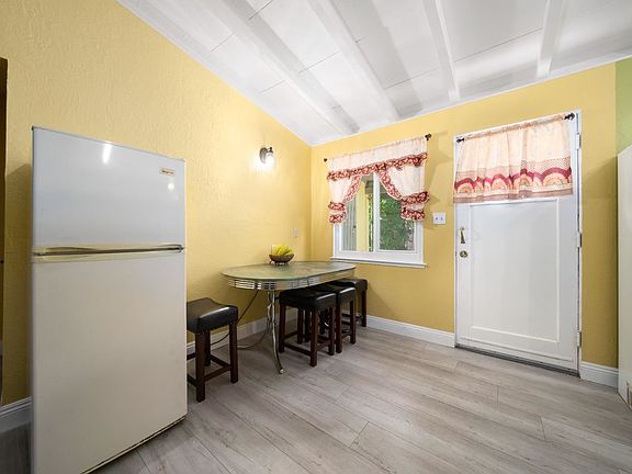 5th image of 6513 Kemp Way