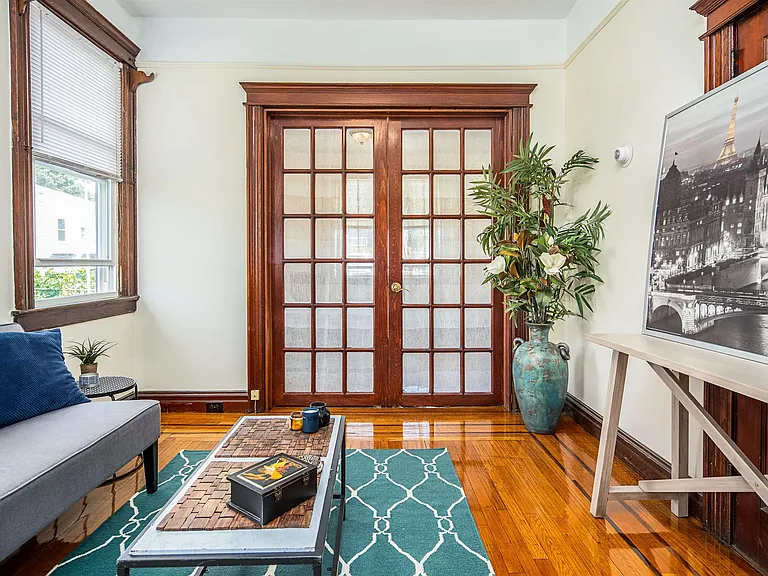 6415 Bergenwood Ave #1 — Photo 10