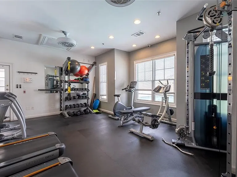 850 Piedmont Ave NE #3303 — Photo 35