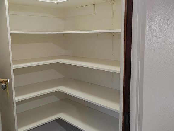 5th image of 9245 Elm Vista Dr APT 101