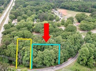 525 Birch St, Monroe, GA 30656