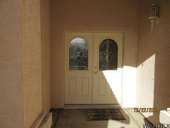 2nd image of 1935 E Shasta Lake Dr