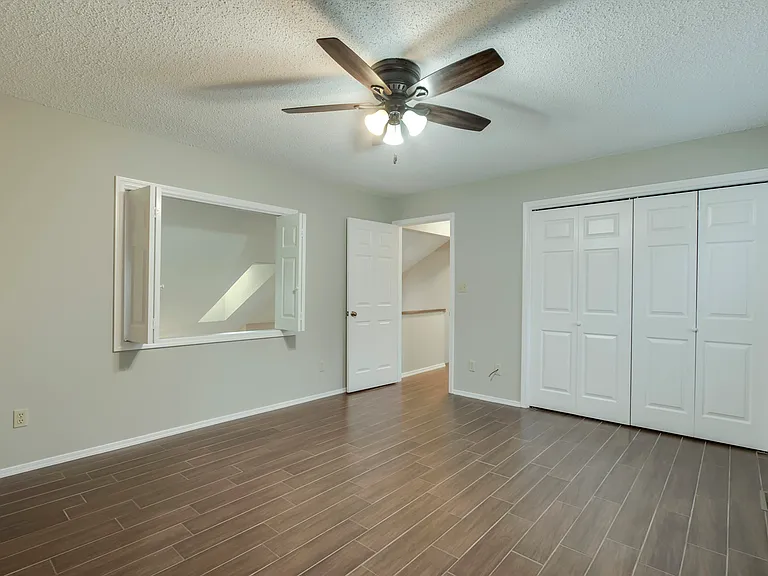 205 Chota View Cir — Photo 15