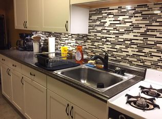 7815 Saint Fabian Ln, Baltimore, MD 21222