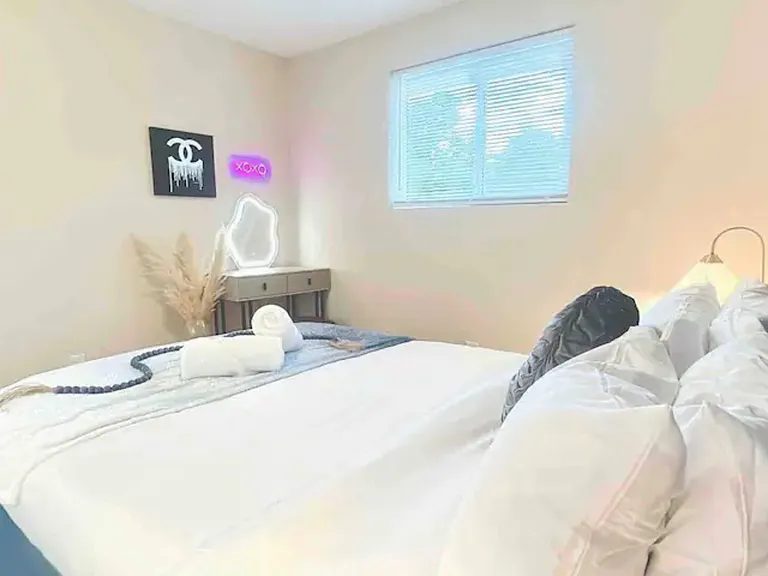 Stacy Dr — Photo 4