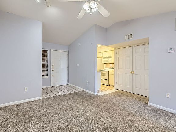 2nd image of 501 W 26th St APT 318