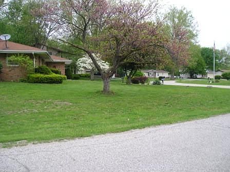 StreetView