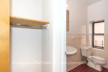 Rented by Copperwood Real Estate