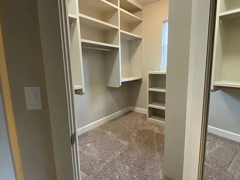 5368 N Mitchum Ave — Photo 15