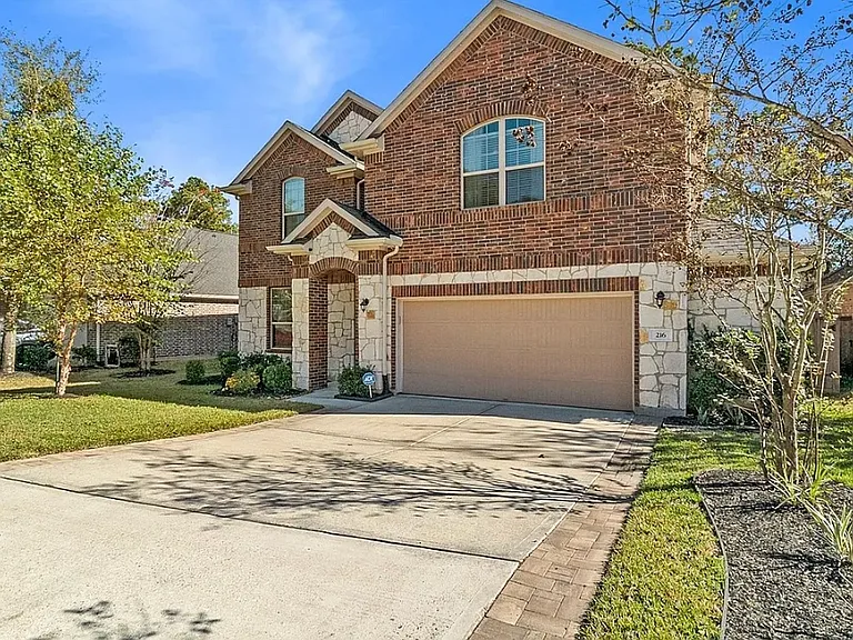 216 Elianne Lace Ct — Photo 3