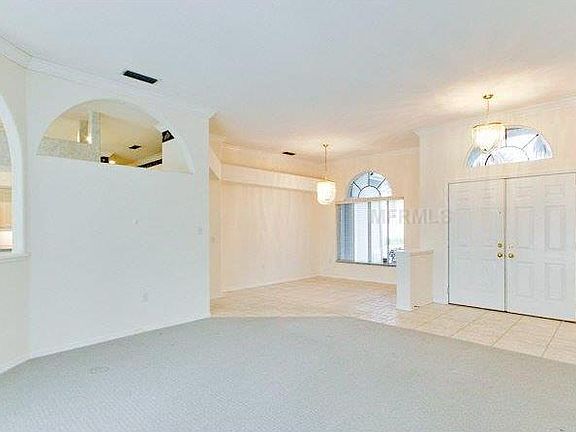 4th image of 4297 Hearthstone Dr