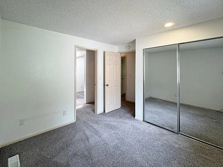 17824 66th Pl W — Photo 23