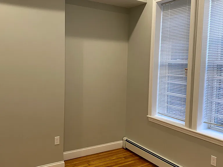 385 Cambridge St #2 — Photo 4