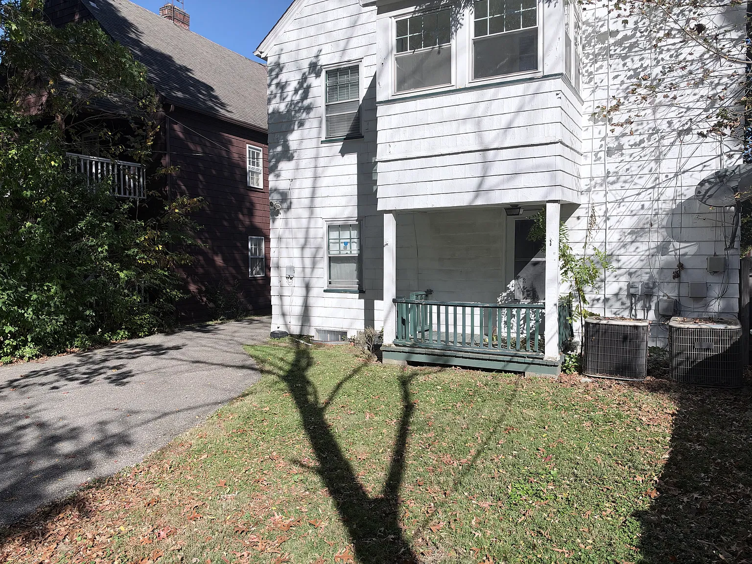 2 bed, 1500 sqft, $2,500 — Photo 2