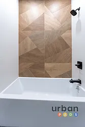 Rented by Urban Pads