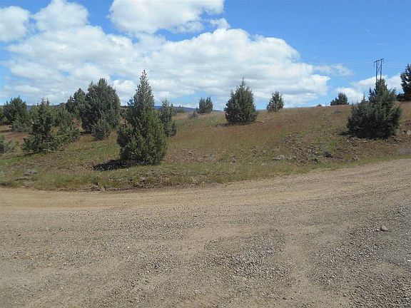 4th image of 150 180 Ridge View Dr