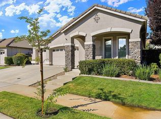 1972 McClellan Ln, Lincoln, CA