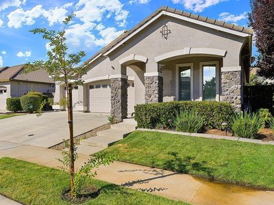 1972 McClellan Ln, Lincoln, CA, 95648