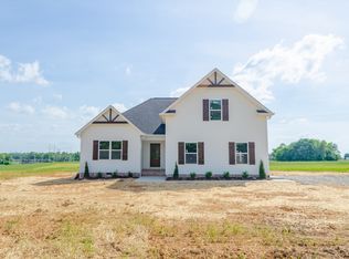 6807 Highway 25, Cross Plains, TN 37049