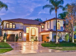 343 Sycamore Grove St, Simi Valley, CA 93065