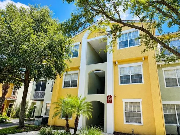 4763 Travini Cir #3202, Sarasota, FL 34235