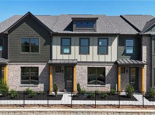279 Barracks Way #880, Hoschton, GA 30548