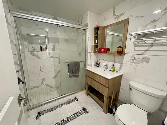 Rented by Oxford Property Group | media 17