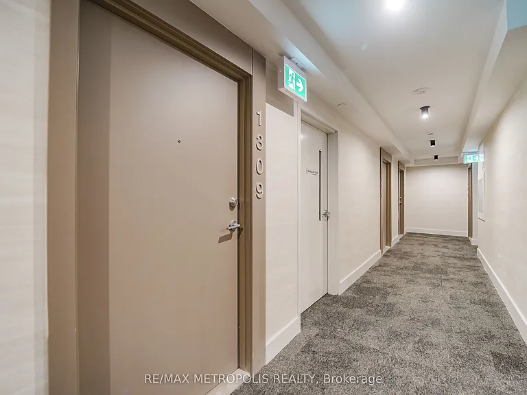 1010 Sandy Beach Rd #1309 — Photo 23