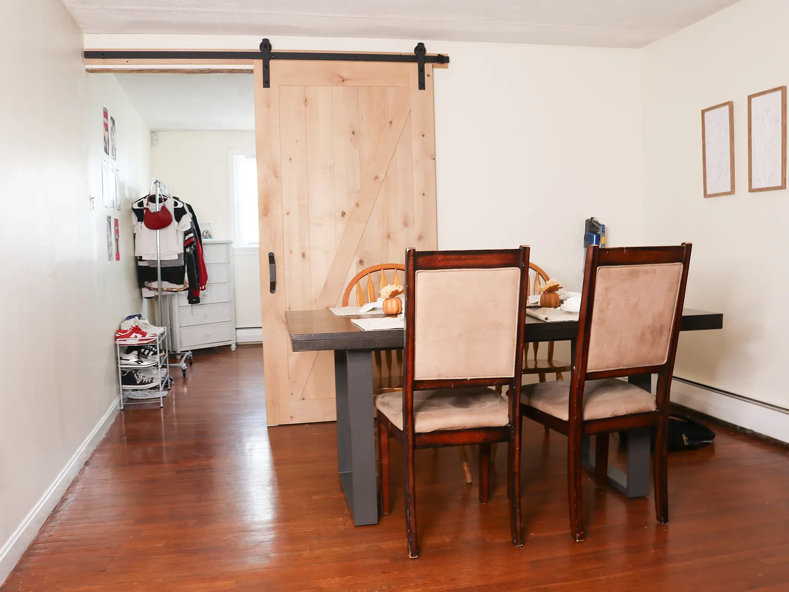 12 Roma Street — Photo 4