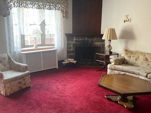 81-28 77th Avenue 1 image 2 of 17