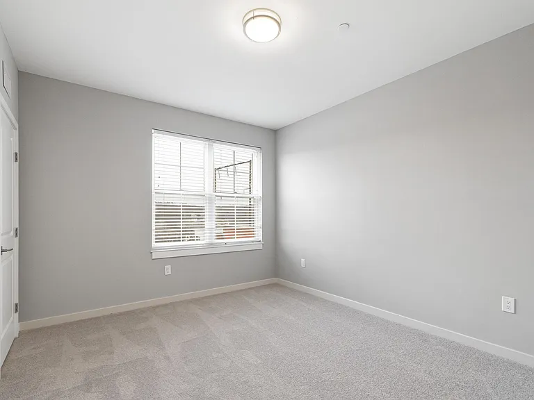 4649 Umbria St — Photo 12