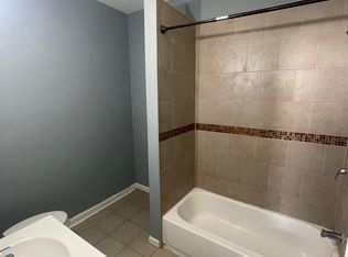 397 Myrtle Ave #1, Irvington, NJ 07111