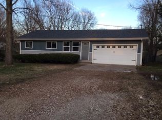 1120 S John Ave, Springfield, MO 65804